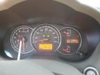 2009 Nissan Maxima S