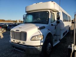 2009 Freightliner M2 106 Medium Duty en venta en Lansing, MI