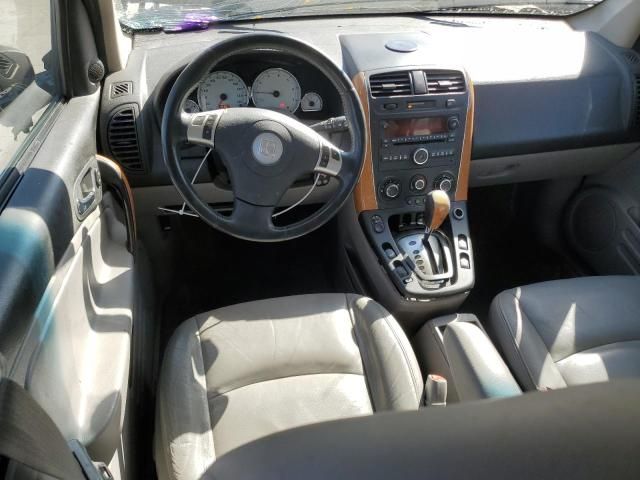 2006 Saturn Vue