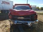 2011 Chevrolet 2011 Chev Silverado
