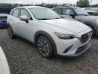 2019 Mazda CX-3 Touring