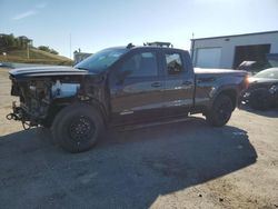 2023 GMC Sierra K1500 Elevation en venta en Mcfarland, WI