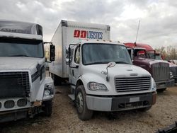 Freightliner salvage cars for sale: 2020 Freightliner M2 106 Medium Duty