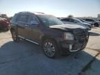 2016 GMC Terrain Denali