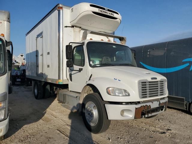 2014 Freightliner M2 106 Medium Duty