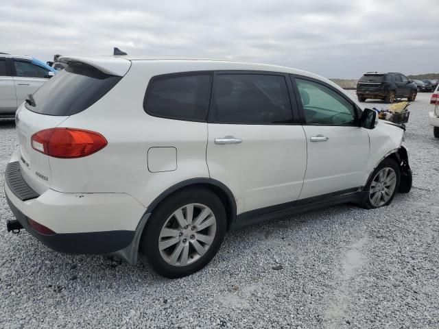 2010 Subaru Tribeca Limited