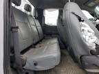 2023 Ford F250 Super Duty