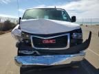 2021 GMC Savana G2500