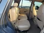 2000 Ford Expedition Eddie Bauer