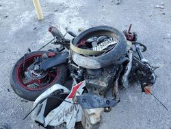 2025 Kawasaki ZX636 K for sale in Lawrenceburg, KY