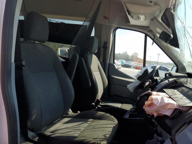 2018 Ford Transit Passenger WA