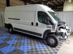 2022 Dodge RAM Promaster 2500 2500 High
