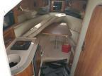 2000 Mariah Z270