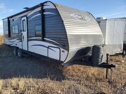 2018 Keystone Travel Trailer for sale in Rocky View County, AB