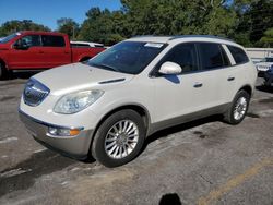 2011 Buick Enclave CXL for sale in Eight Mile, AL