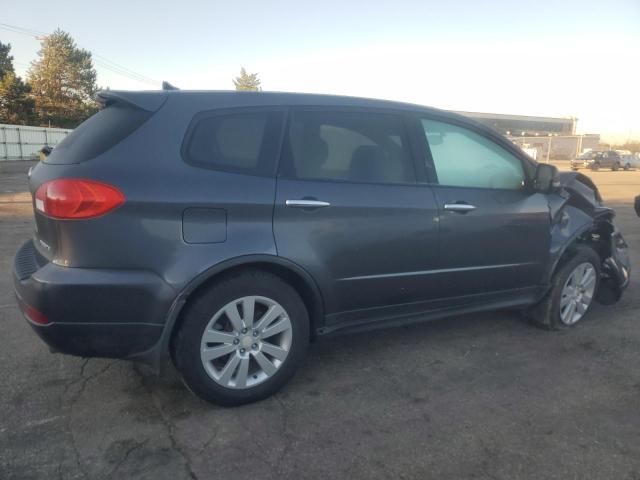 2011 Subaru Tribeca Limited