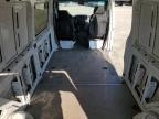 2016 Freightliner 2016 Frht Sprinter 2