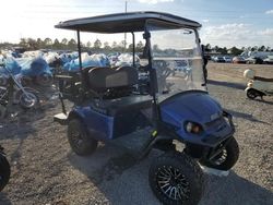 2022 Aspt EZ-GO Cart for sale in Riverview, FL