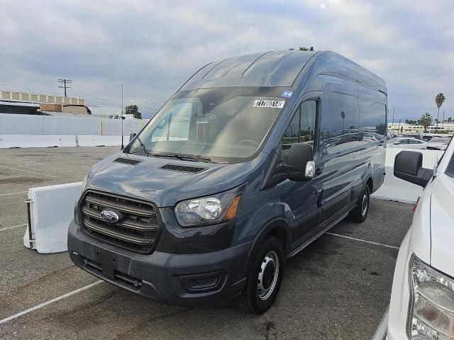 2020 Ford Transit T-250