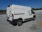 2021 Dodge Ram Promaster 1500 1500 High