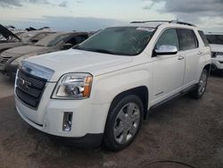 2015 GMC Terrain SLT en venta en Arcadia, FL