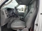 2014 Ford Econoline E350 Super Duty Cutaway Van