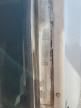 2003 Freightliner Conventional Columbia