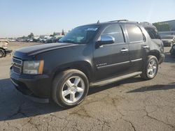 2007 Chevrolet Tahoe C1500 for sale in Bakersfield, CA