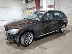 2015 BMW X1 XDRIVE28I for sale in Leroy, NY