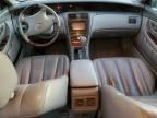 2003 Toyota Avalon XL