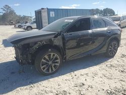 Lexus salvage cars for sale: 2024 Lexus RX 350 Base