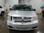 2010 Dodge Grand Caravan SE