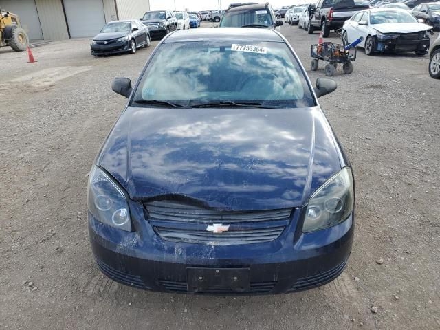 2008 Chevrolet Cobalt LS