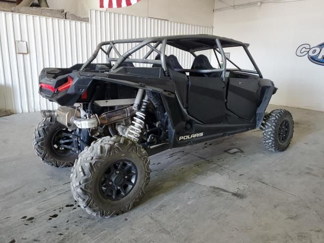 2023 Polaris RZR XP 4 1000 Premium