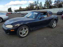 2004 Mazda MX-5 Miata Base for sale in New Britain, CT