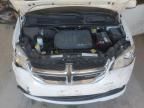 2012 Dodge Grand Caravan Crew