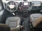 2023 Dodge RAM Promaster 2500 2500 High