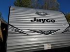 2020 Jayco JAY Flight