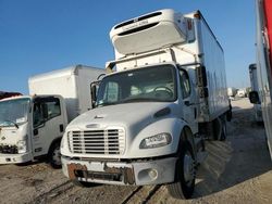 Freightliner salvage cars for sale: 2014 Freightliner M2 106 Medium Duty