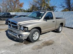 2004 Dodge RAM 1500 ST for sale in Bridgeton, MO