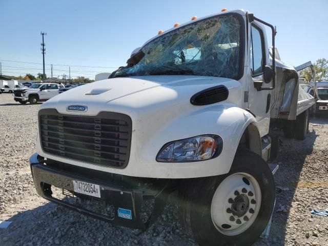 2023 Freightliner M2 106 Medium Duty