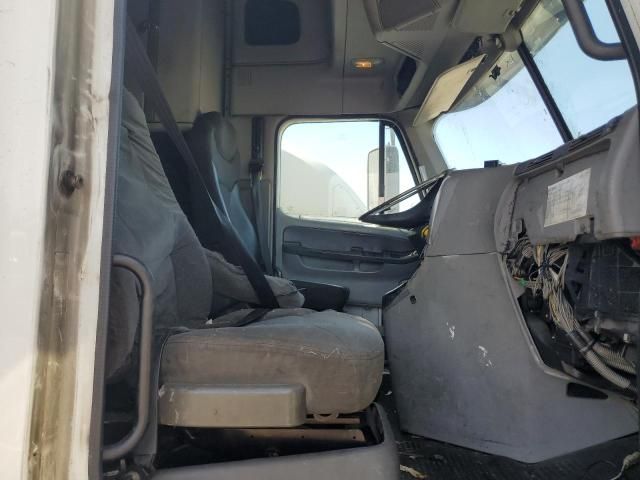 2007 Freightliner Conventional Columbia