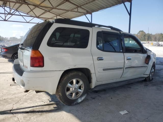 2004 GMC Envoy XL