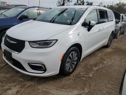 2023 Chrysler Pacifica Hybrid Touring L for sale in Riverview, FL