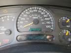 2003 GMC Yukon XL C1500