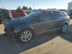 2012 Audi A3 Premium for sale in Nampa, ID