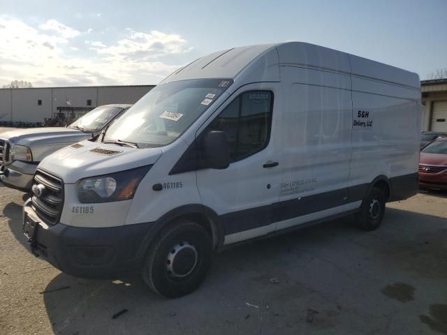 2020 Ford Transit T-250