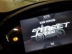 2022 Triumph Street Triple RS