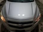 2013 Chevrolet Malibu 2LT