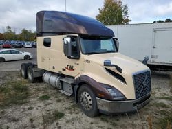 2019 Volvo VN VNL en venta en Cookstown, ON